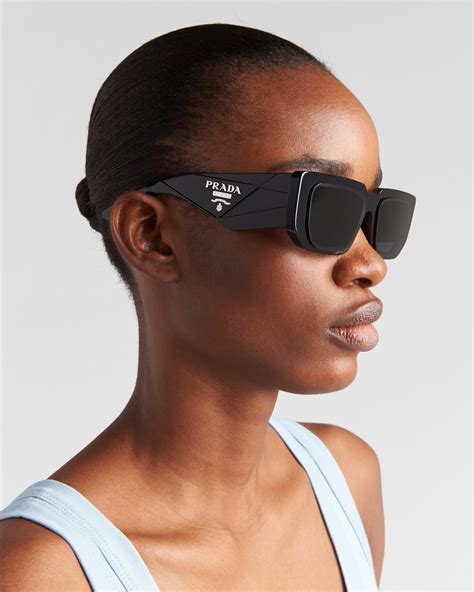 prada ss11 sunglasses|prada shades.